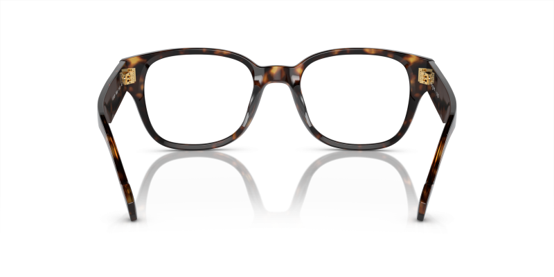 Vogue VO5529 W656 ขาแว่นด้านใน