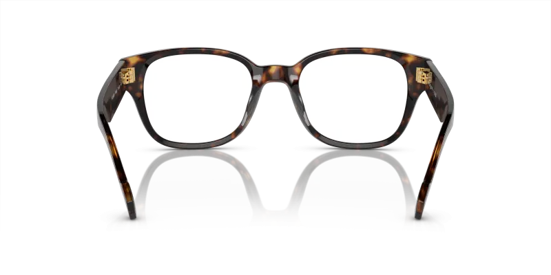 Vogue VO5529 W656 ขาแว่นด้านใน