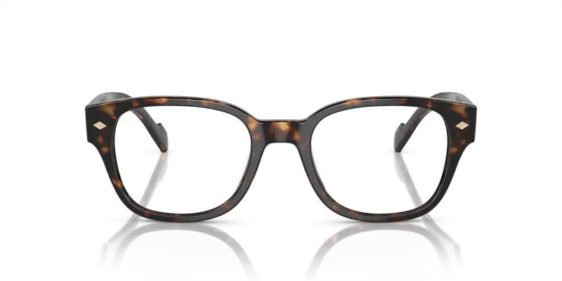 Vogue VO5529 W656 กรอบแว่นสายตาด้านหน้า