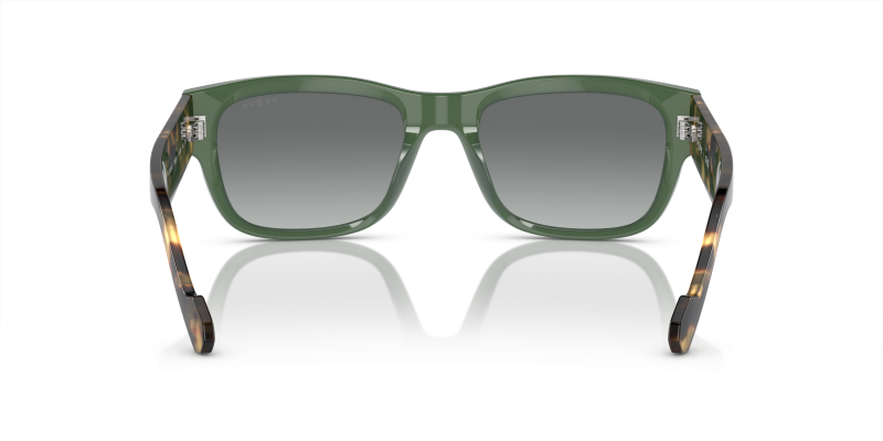 Vogue VO5530S 309211 ขาแว่นด้านใน