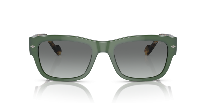 Vogue VO5530S 309211 ด้านหน้า