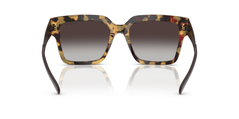 Vogue VO5553S 26058G ขาแว่นด้านใน