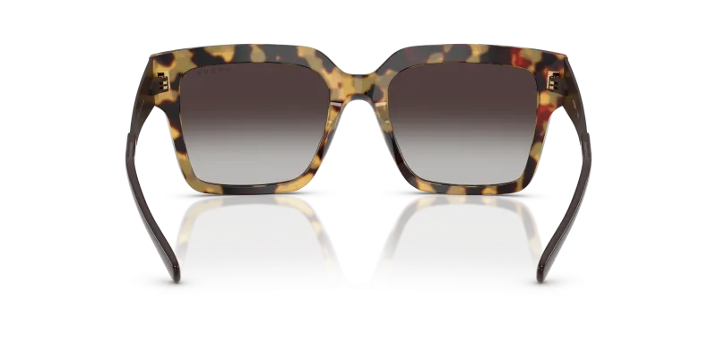 Vogue VO5553S 26058G ขาแว่นด้านใน