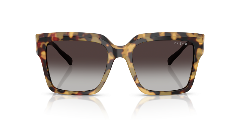 Vogue VO5553S 26058G ด้านหน้า