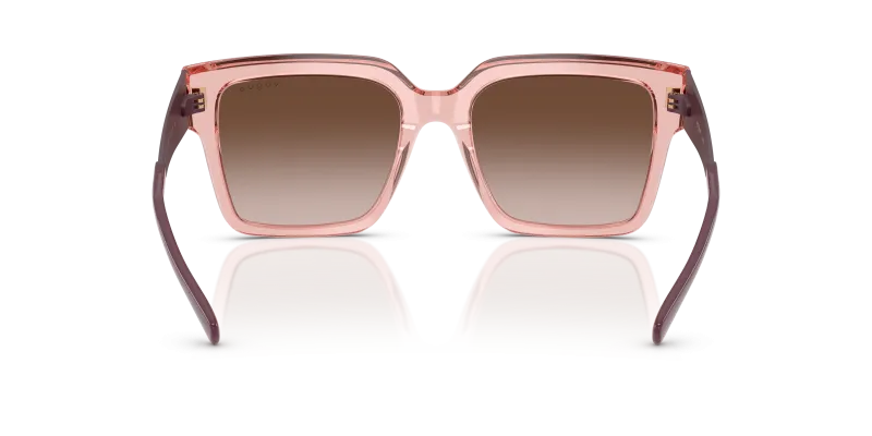 Vogue VO5553S 286413 ขาแว่นด้านใน