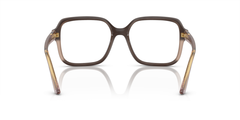 Vogue VO5555F 3153 ขาแว่นด้านใน