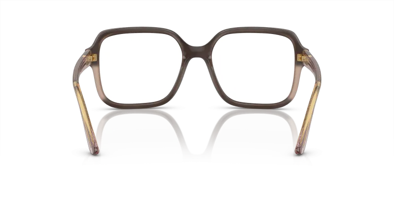 Vogue VO5555F 3153 ขาแว่นด้านใน
