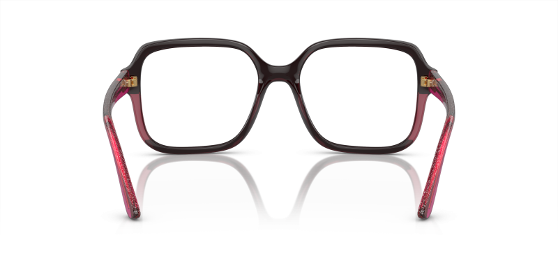 Vogue VO5555F 3154 ขาแว่นด้านใน