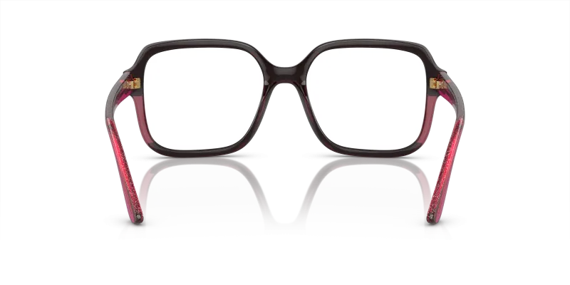 Vogue VO5555F 3154 ขาแว่นด้านใน