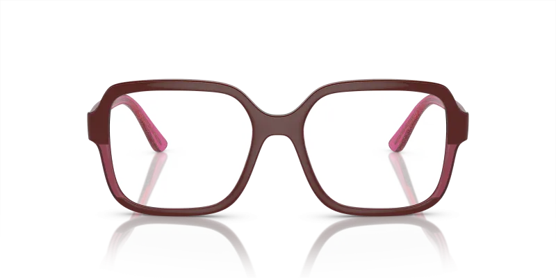 Vogue VO5555F 3154 กรอบแว่นสายตาด้านหน้า