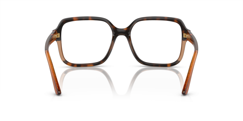 Vogue VO5555F 3157 ขาแว่นด้านใน