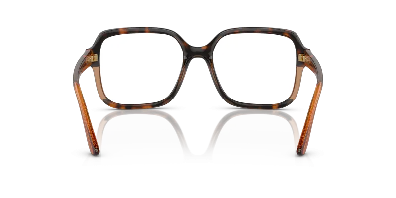 Vogue VO5555F 3157 ขาแว่นด้านใน