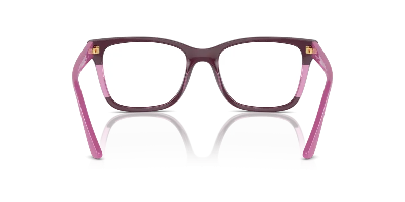 Vogue VO5556F 2084 ขาแว่นด้านใน