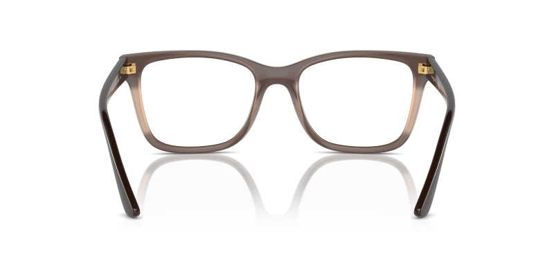 Vogue VO5556F-3153 ขาแว่นด้านใน