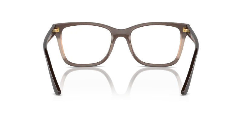 Vogue VO5556F-3153 ขาแว่นด้านใน