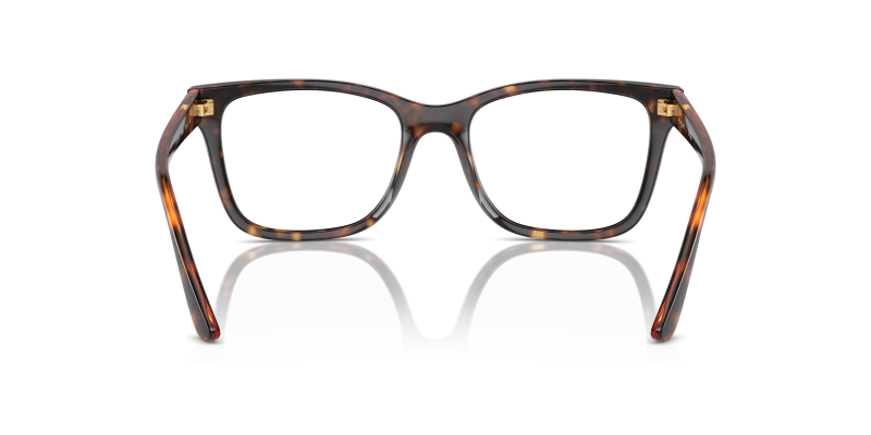 Vogue VO5556F W656 ขาแว่นด้านใน