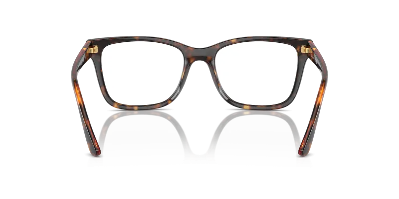 Vogue VO5556F W656 ขาแว่นด้านใน