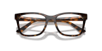 Vogue VO5556F W656 close-up ด้านหน้า