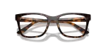 Vogue VO5556F W656 close-up ด้านหน้า