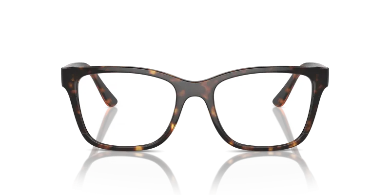 Vogue VO5556F W656 กรอบแว่นสายตาด้านหน้า