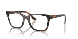 Vogue VO5556F W656 กรอบฮาวานาเข้ม