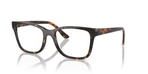 Vogue VO5556F W656 กรอบฮาวานาเข้ม