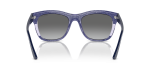 Vogue VO5557S 313711 ขาแว่นด้านใน