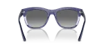 Vogue VO5557S 313711 ขาแว่นด้านใน