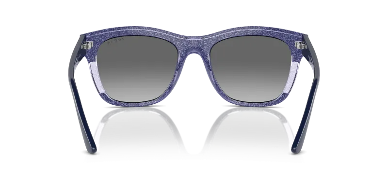 Vogue VO5557S 313711 ขาแว่นด้านใน