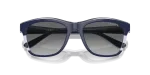 Vogue VO5557S 313711 close-up ด้านหน้า