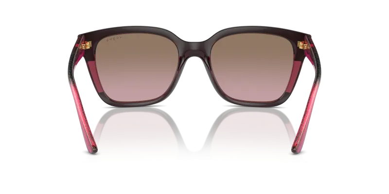 Vogue VO5558SF 315414 ขาแว่นด้านใน
