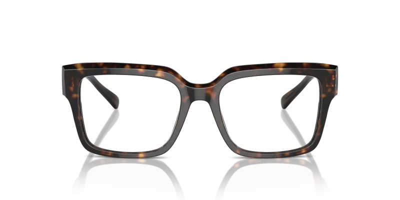 Vogue VO5559 W656 ด้านหน้า