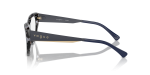 กรอบแว่นสายตา Vogue VO5560 3147 มุมข้าง