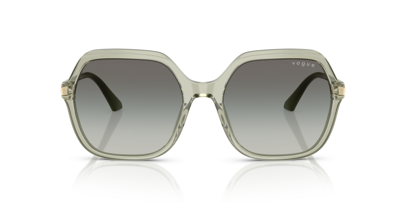 Vogue VO5561S-302211 ด้านหน้า