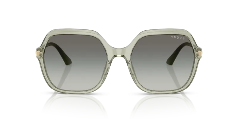 Vogue VO5561S-302211 ด้านหน้า