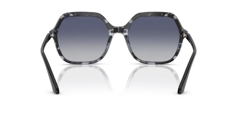 Vogue VO5561S 31474L ขาแว่นด้านใน