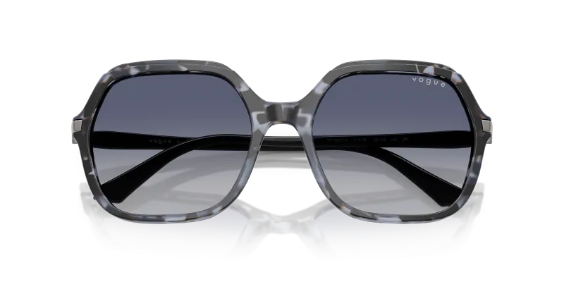 Vogue VO5561S 31474L close-up ด้านหน้า
