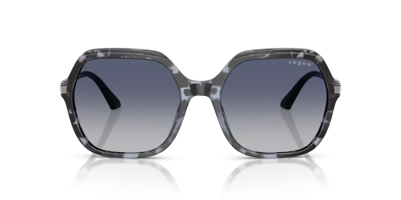 Vogue VO5561S 31474L ด้านหน้า