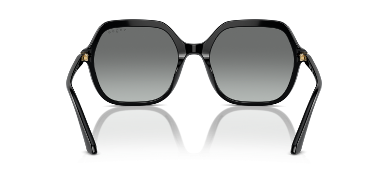 Vogue VO5561S-W44/11 W44/11 ขาแว่นด้านใน