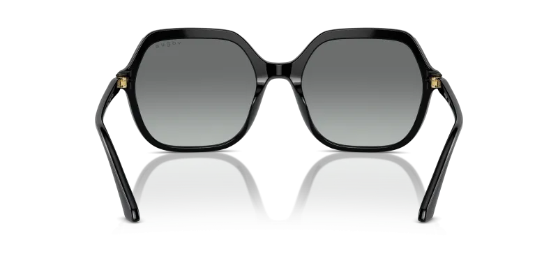 Vogue VO5561S-W44/11 W44/11 ขาแว่นด้านใน
