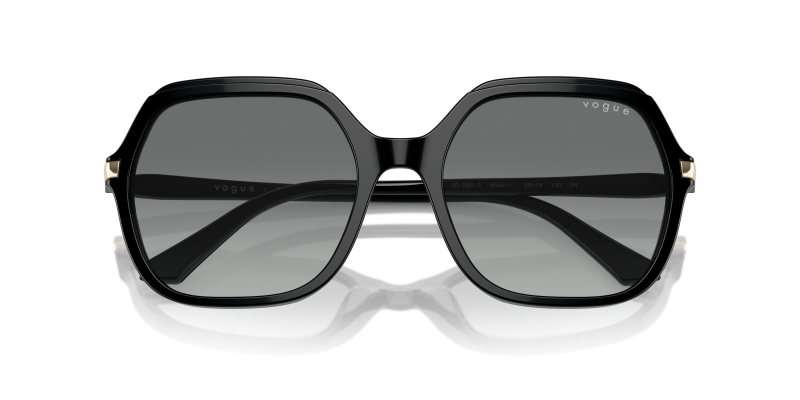 Vogue VO5561S-W44/11 W44/11 close-up ด้านหน้า