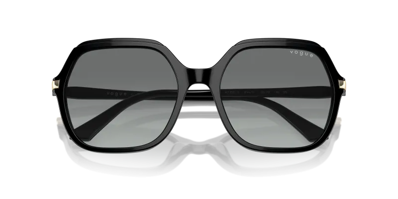 Vogue VO5561S-W44/11 W44/11 close-up ด้านหน้า