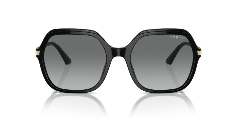 Vogue VO5561S-W44/11 W44/11 ด้านหน้า