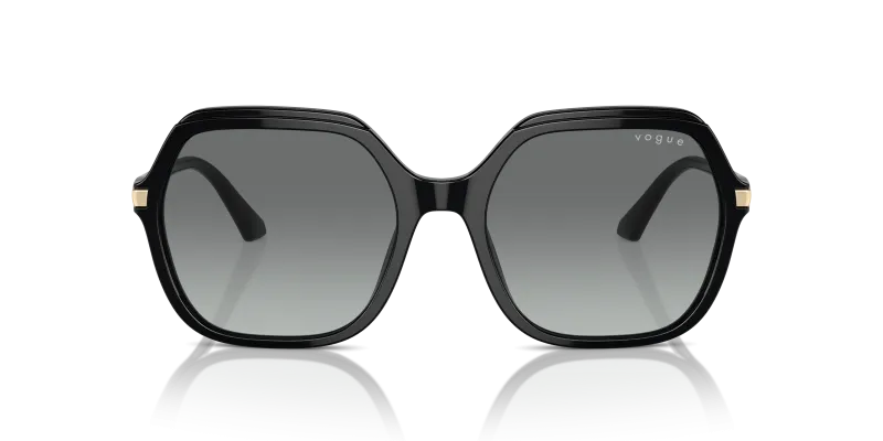 Vogue VO5561S-W44/11 W44/11 ด้านหน้า