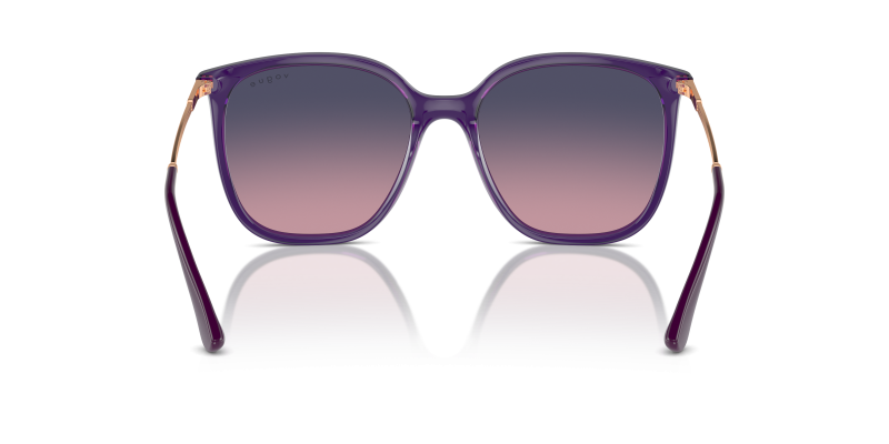 Vogue VO5564SF 1647I6 ขาแว่นด้านใน
