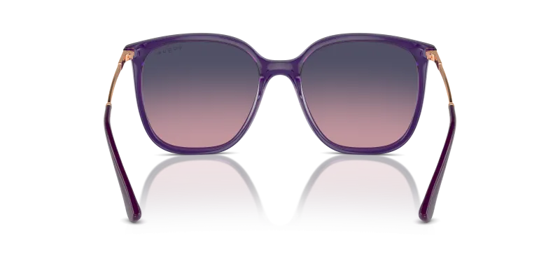 Vogue VO5564SF 1647I6 ขาแว่นด้านใน