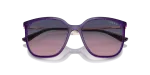 Vogue VO5564SF 1647I6 close-up ด้านหน้า