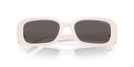 Vogue VO5565S 312487 close-up ด้านหน้า