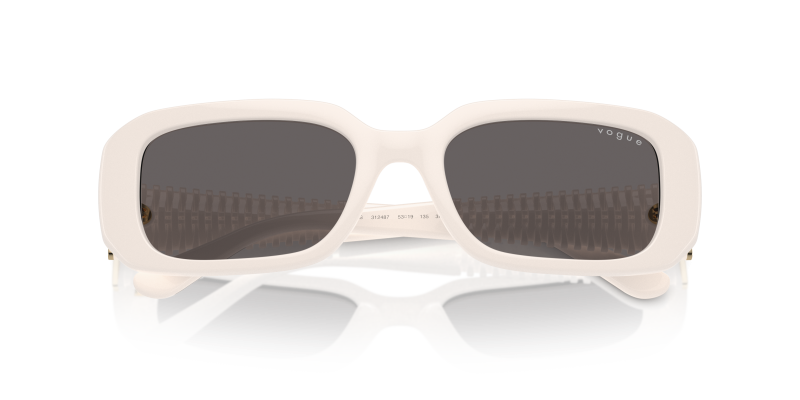 Vogue VO5565S 312487 close-up ด้านหน้า