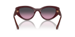 Vogue VO5566S 304890 ขาแว่นด้านใน